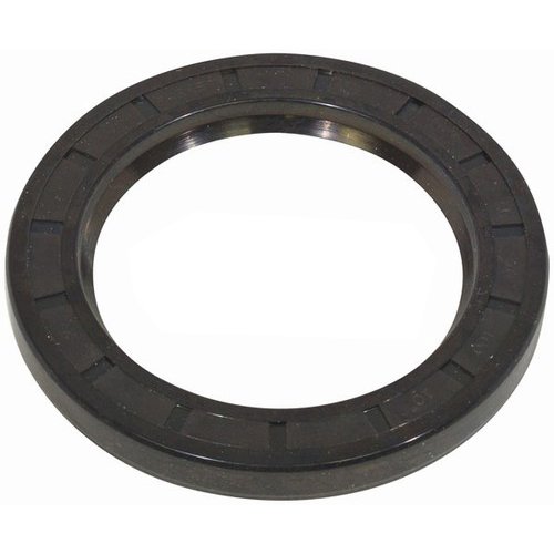 High-Quality Oil Seal 1523530 - Durable Automotive Oil Seal for Engines, Transmissions & Pumps - Perfect for Car Repair & Industrial Machinery Maintenance