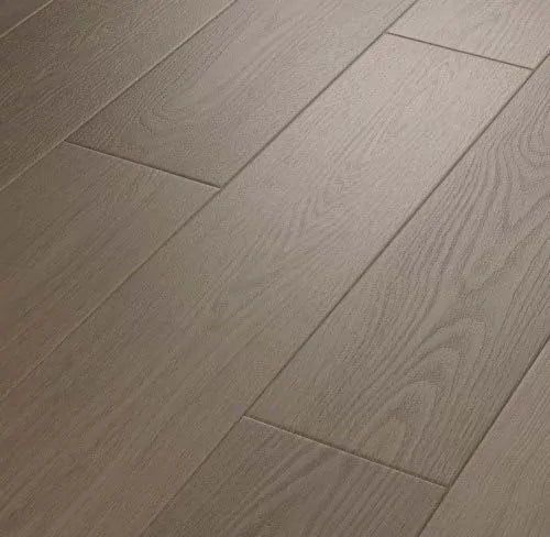 Coretec Plus Premium Integrated Bevel with Softstep – Meditative Oak 7