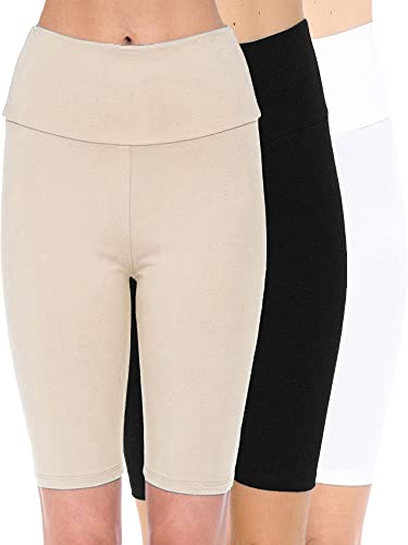 Black/Desert/White