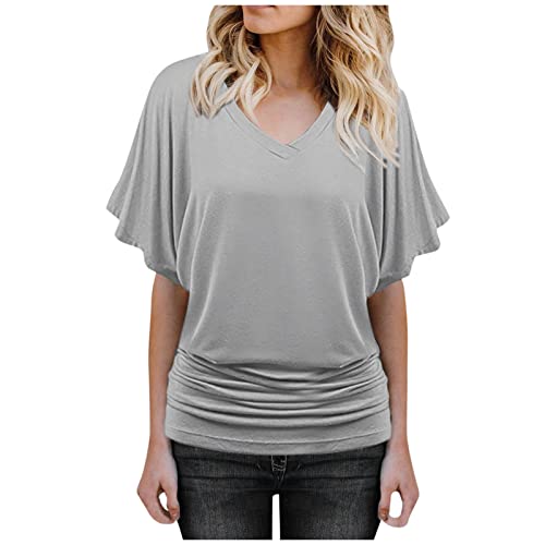 01-gray
