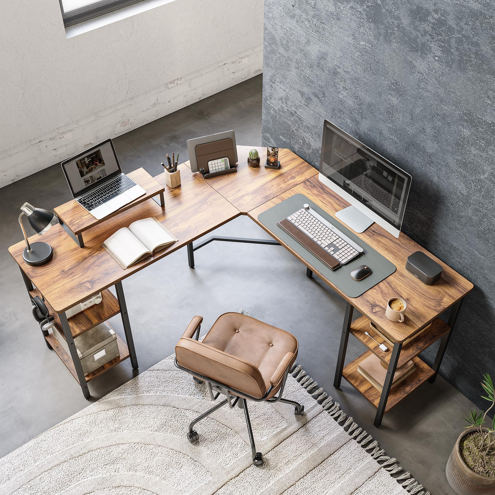 CubiCubi 50.4