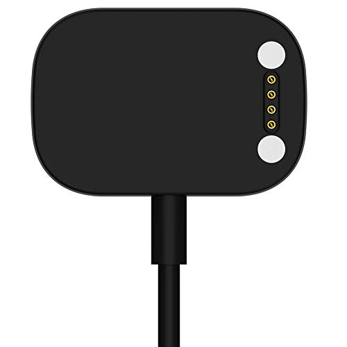 GizmoWatch 1 Black