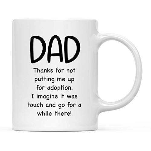 Adoption
