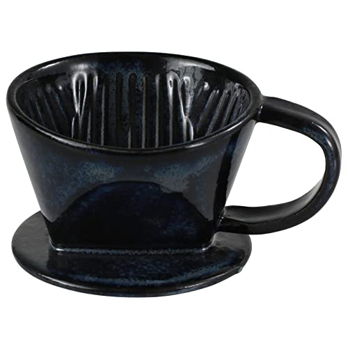 Coffee Dripper Cone