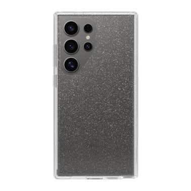 Samsung Galaxy S24 Ultra Otterbox Symmetry Case - Slim Protective Phone Cover for Everyday Use | Shockproof & Scratch Resistant | Perfect for Work, Travel & Outdoor Activities