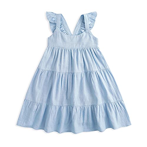 Z-light Blue
