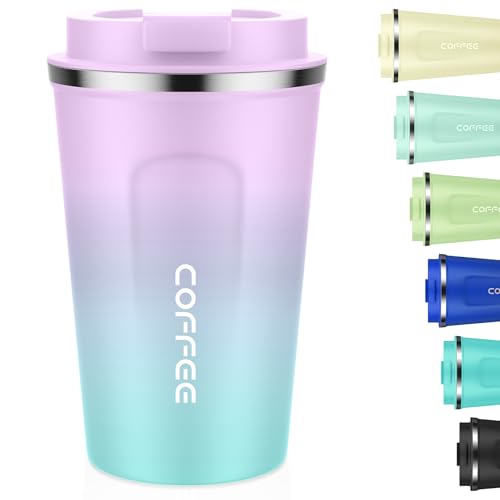 G2-Purple Green