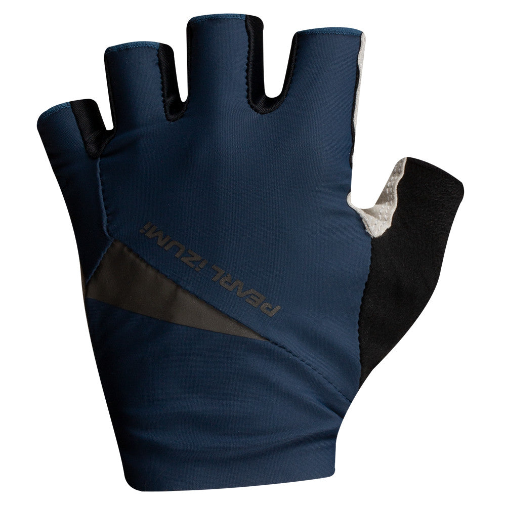 Men's PRO Gel Gloves - Premium Workout & Weightlifting Gloves for Grip Support & Hand Protection - Ideal for Gym Training, CrossFit & Fitness Enthusiasts