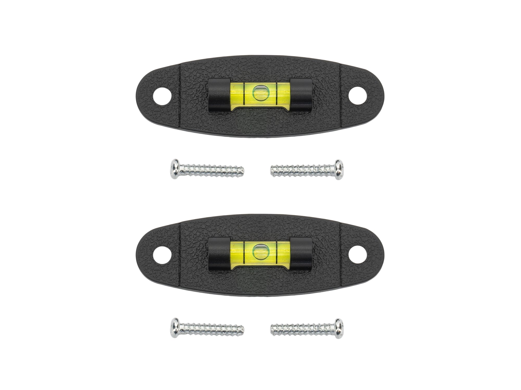 Accurate Digital & Analog Level Indicators for Industrial & Home Use - Perfect for Tanks, Pools, and Liquid Storage Monitoring