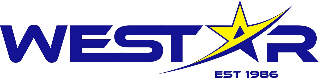 Westar AS-7373 Heavy Duty Air Suspension Strut - Replacement for Trucks & SUVs - Smooth Ride & Load Support - Perfect for Off-Roading, Towing & Commercial Use