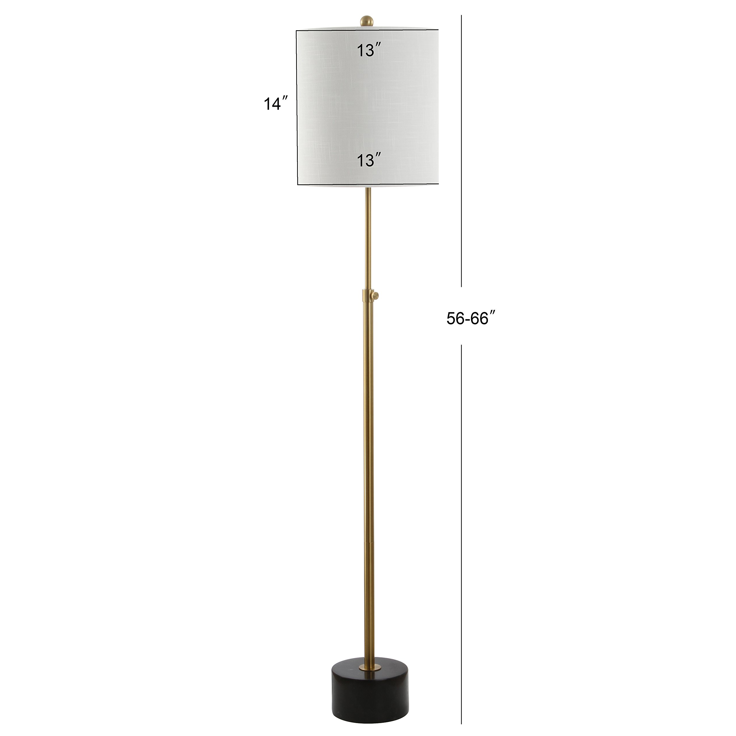 JYL6004A Crosby 66