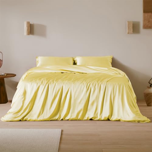 Lilyáurea Undyed Natural Golden
