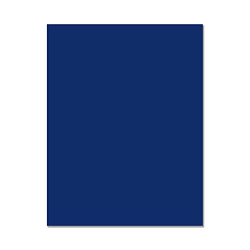 Hero Hues Premium Cardstock Nautical