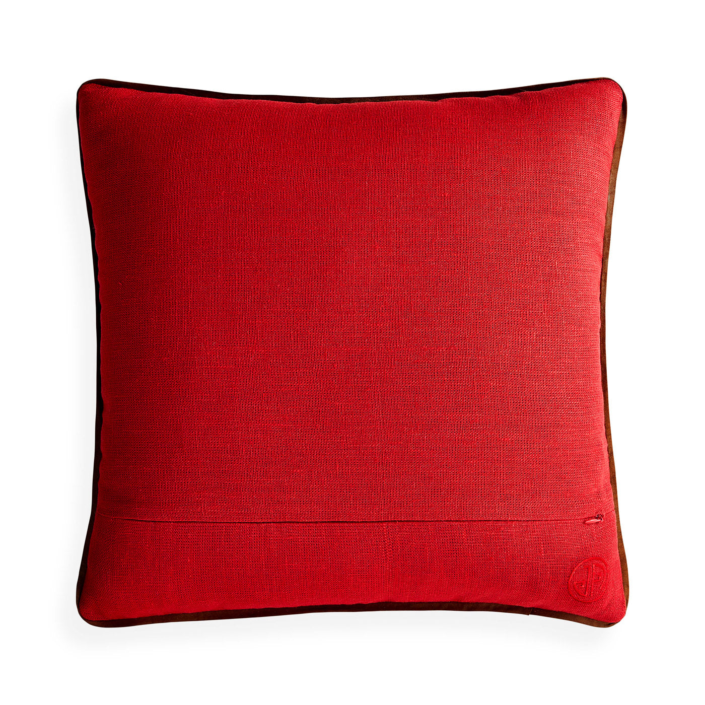 Playa Sun Pillow - Ultra Soft Travel Neck Pillow for Airplane, Car & Home - Comfortable Support for Sleeping, Relaxing & Lounging - Perfect for Travel, Office & Nap Time