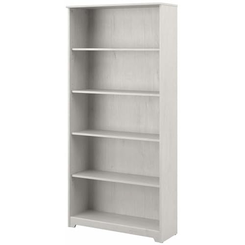 Linen White Oak