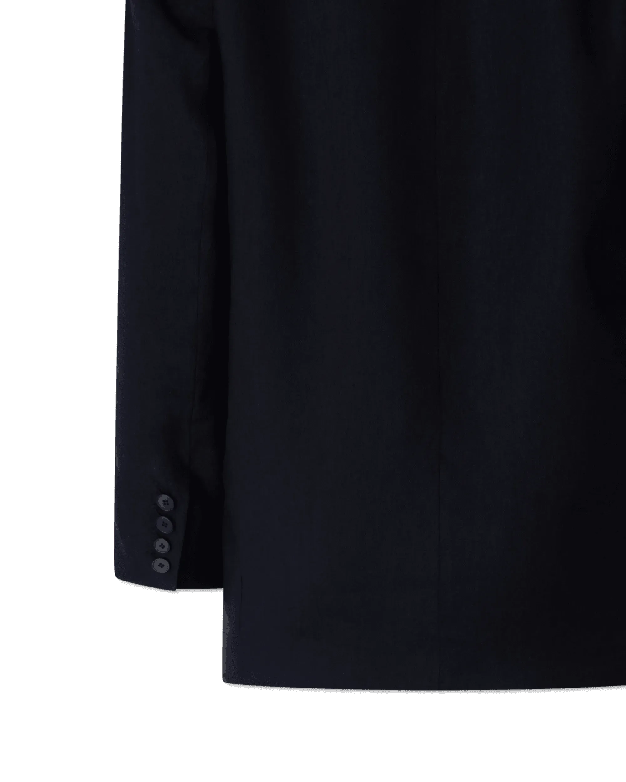 Stylish Cassius Double Buttoned Blazer for Men | Formal & Business Attire | Perfect for Office, Weddings & Special Events