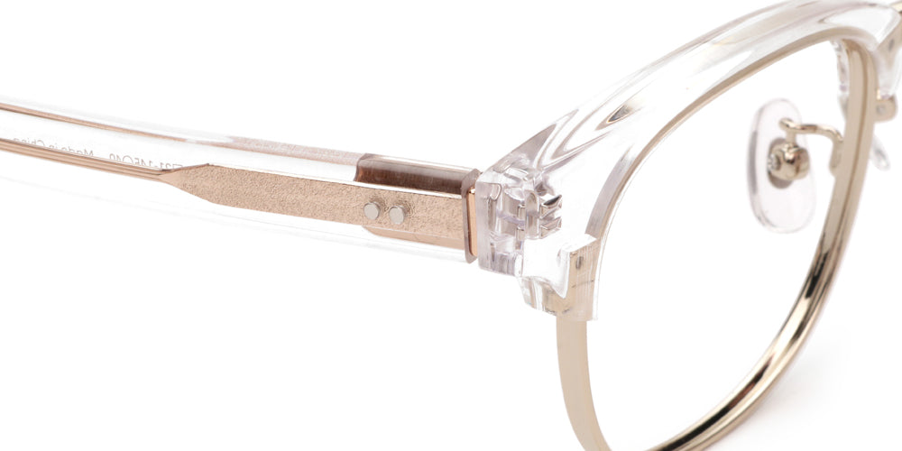 Classic 036 00 - Vintage Style Watch for Men & Women | Perfect for Casual Wear, Office & Special Occasions
