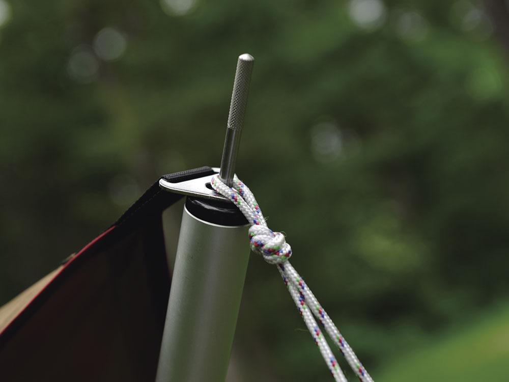 4mm Polypropylene Rope - Strong & Durable Professional Rope for Outdoor, Marine & DIY Projects | Water-Resistant & UV-Resistant