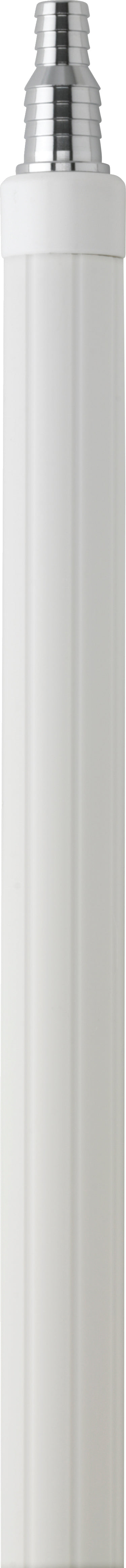 Vikan Color Coded Basic Aluminum Handle - 62 Pack (1/Each) - Perfect for Commercial Kitchens, Food Processing & Hygienic Work Environments