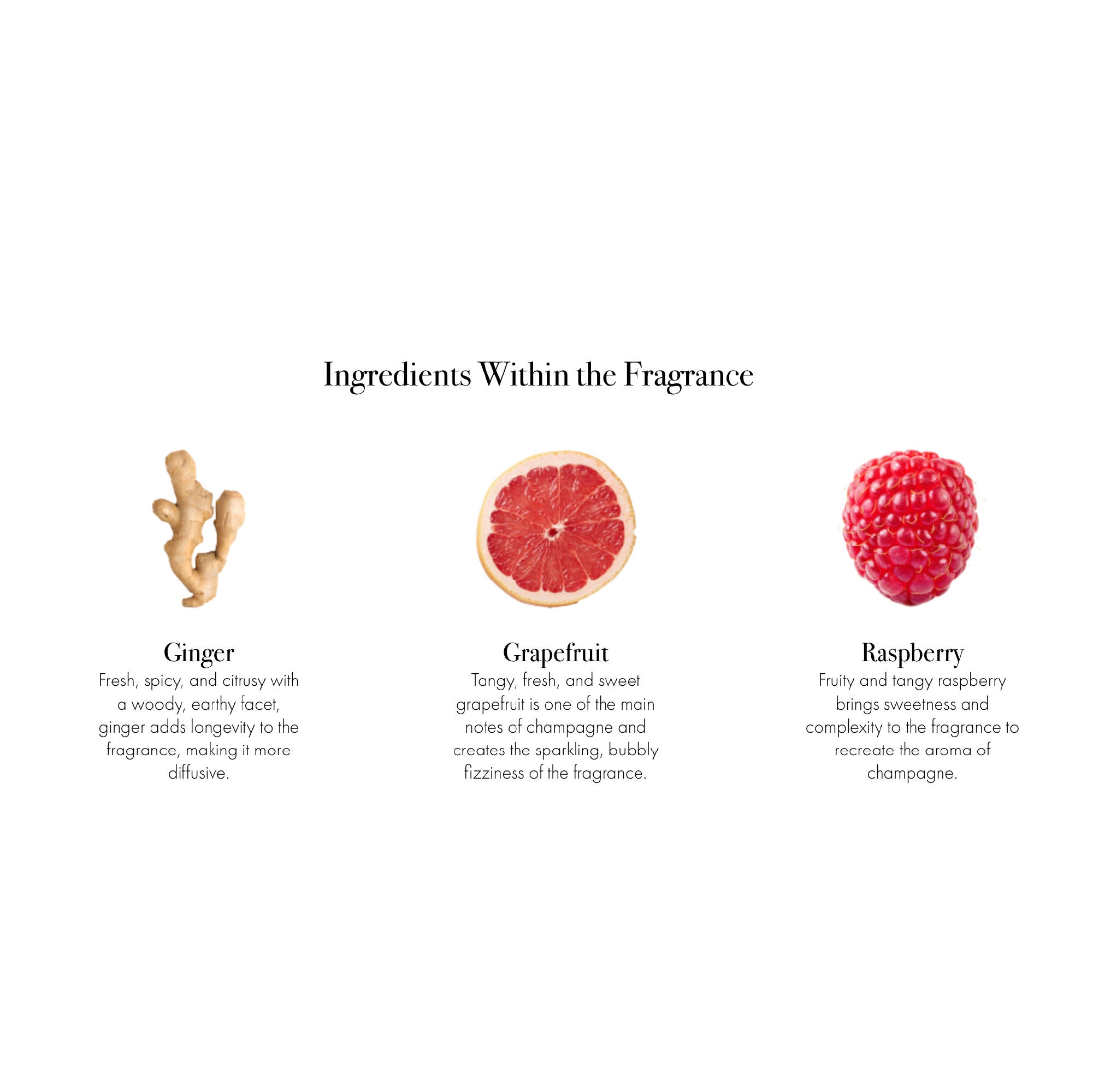 Luxury Champagne Scented Hand Cream for Dry Skin - Moisturizing & Nourishing with Shea Butter & Vitamin E - Perfect for Gifts, Spa Days & Daily Hydration