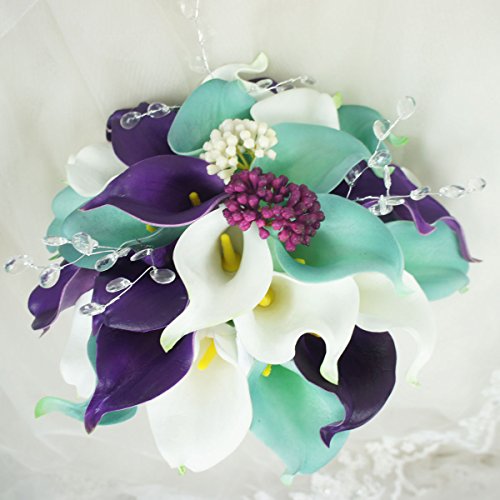 Wedding Bouquet