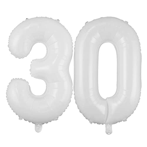 White30