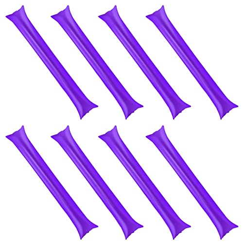 Plastic-Purple