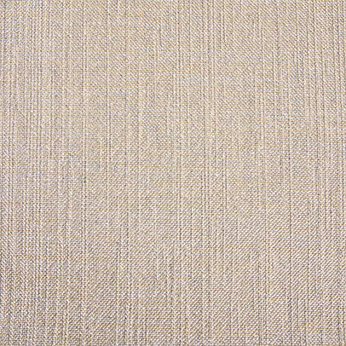 01 | Linen & Sage Green