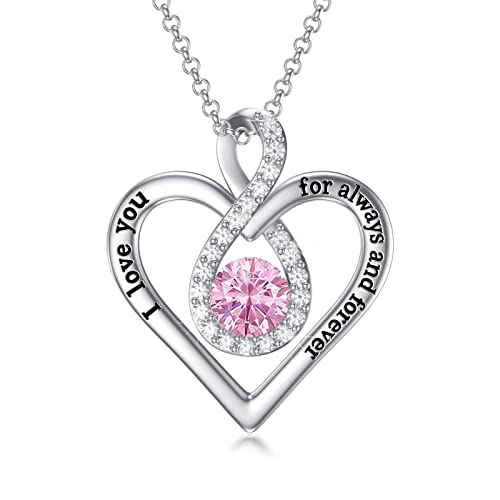 10-Oct-Tourmaline