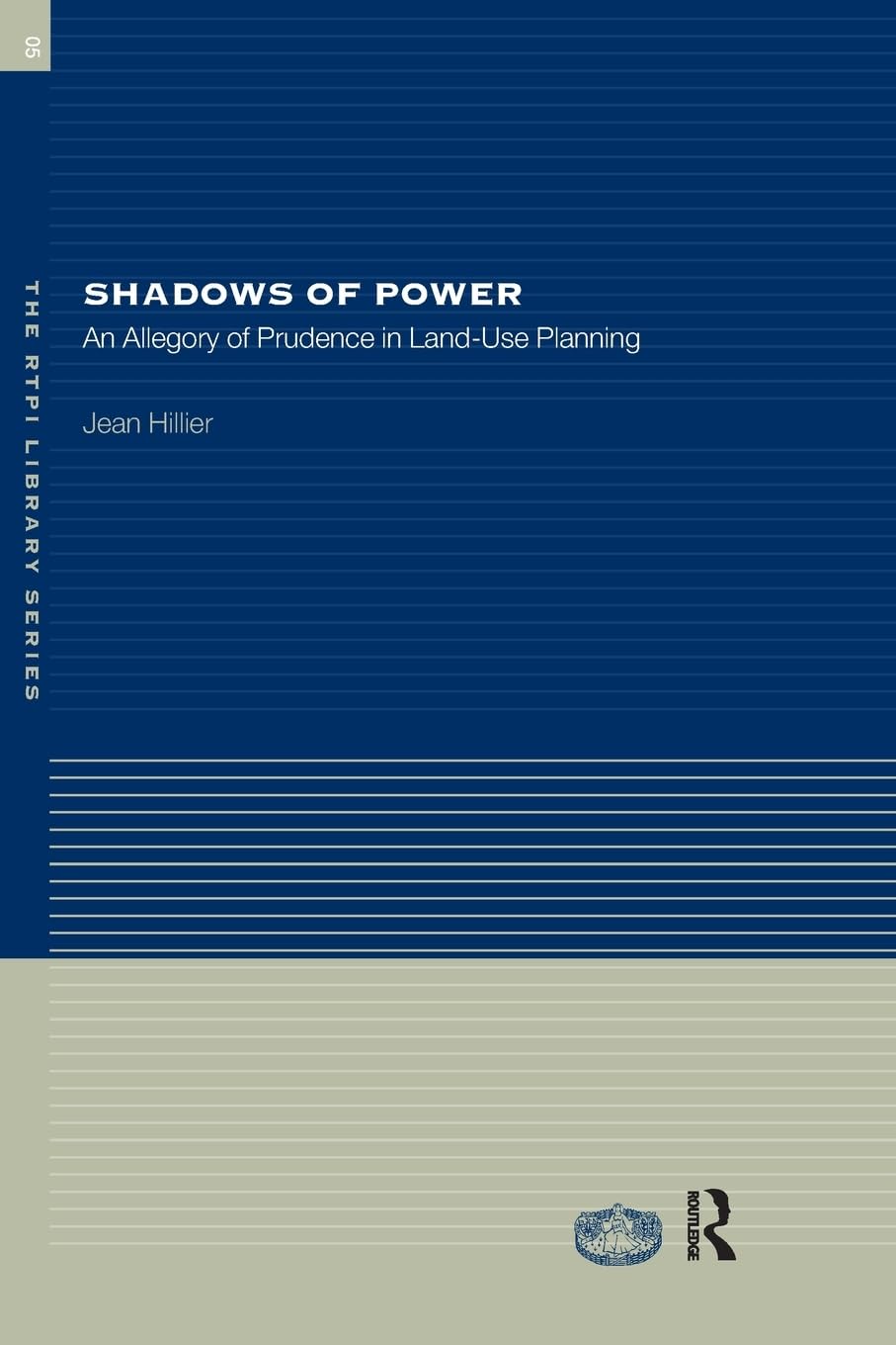 Shadows of Power (RTPI Library Series) - Political Thriller Novel | Perfect for Book Clubs & Historical Fiction Lovers
