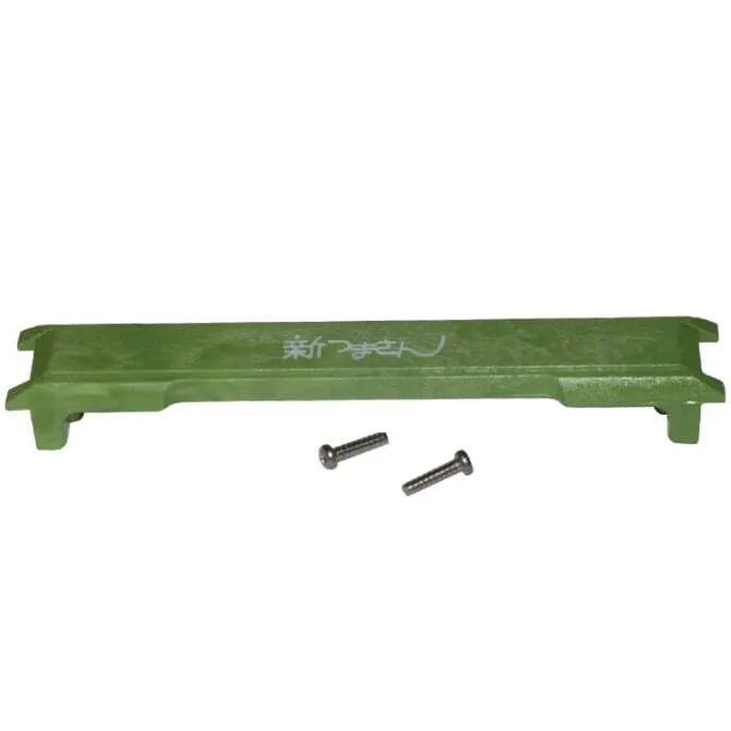 D371 24571350 Bridge Replacement Part - Compatible with Various Models - Perfect for Automotive Repair and Maintenance