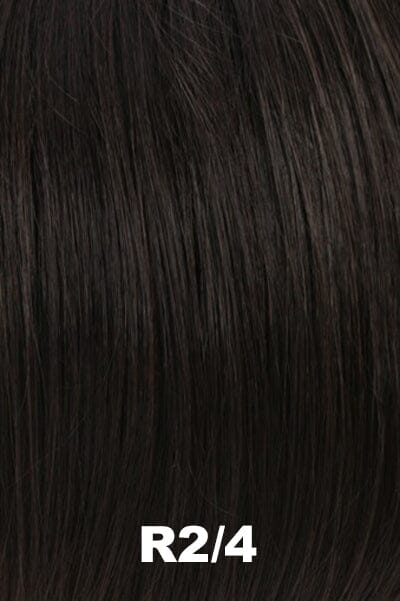 Estetica Wigs Katie - Premium Synthetic Hair Wigs for Women | Natural Look & Comfort | Perfect for Daily Wear, Cosplay & Special Occasions