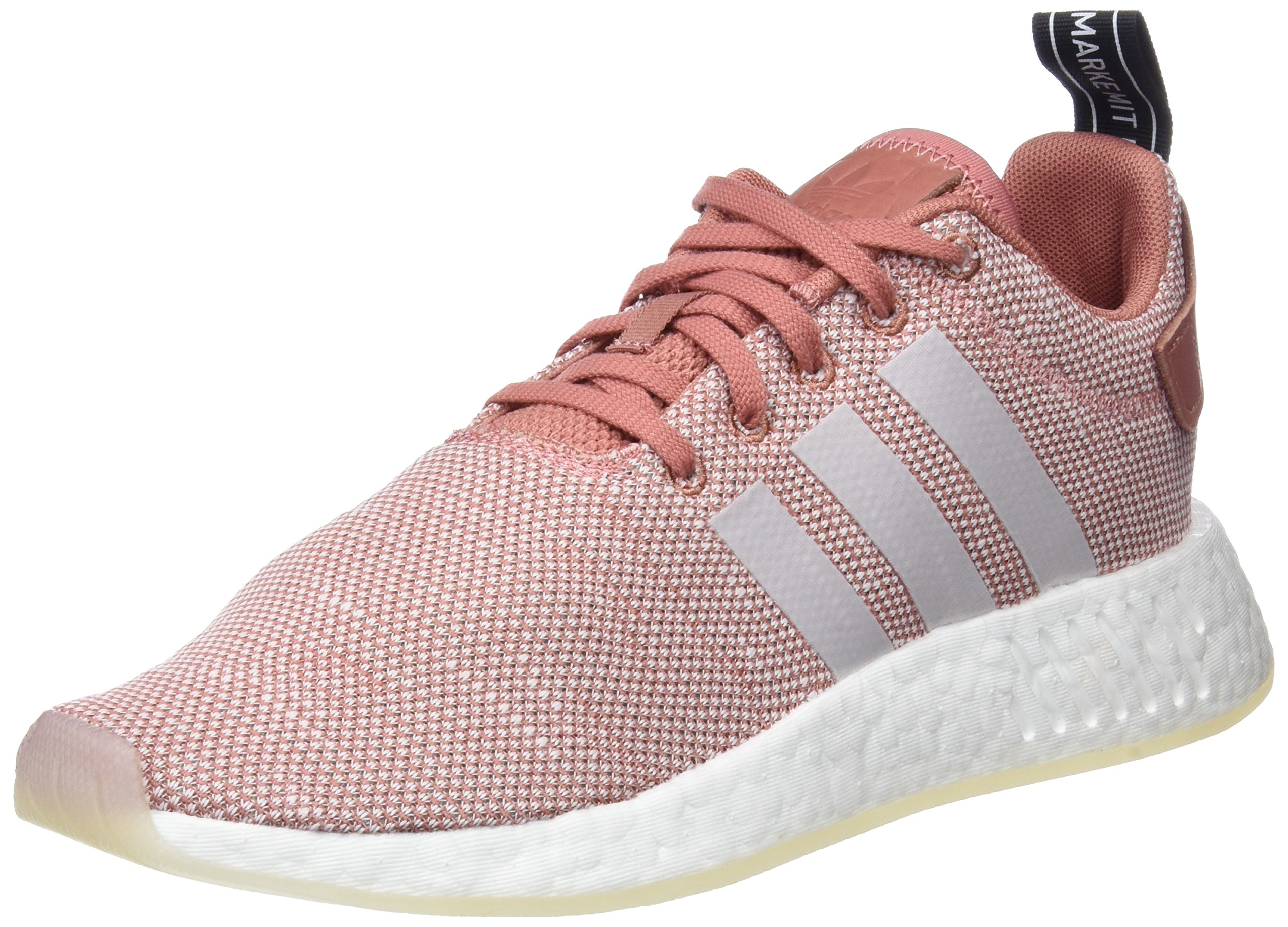 adidas Men's Running Shoes - Lightweight Fitness Trainers for Gym, Workout & Training | Comfortable Athletic Sneakers for Jogging & Sports