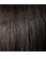 Outre Perfect Hairline Evona Lace Front Wig - Natural Looking Human Hair Wig for Women with Pre-Plucked Hairline & Baby Hair | Perfect for Daily Wear, Cosplay, Parties & Special Occasions