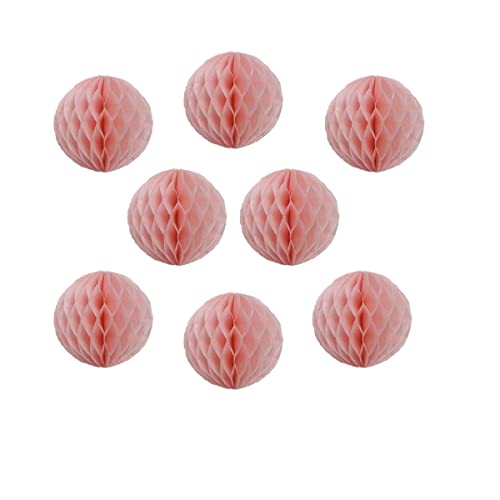 Baby Pink