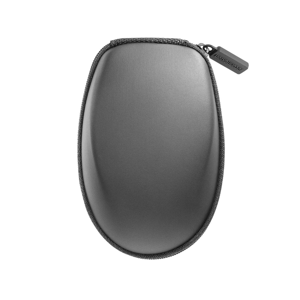3Dconnexion CadMouse Pro Wireless Mouse (3DX 700116) - Ergonomic CAD Design Mouse for Architects & Engineers | Perfect for AutoCAD, SolidWorks & 3D Modeling