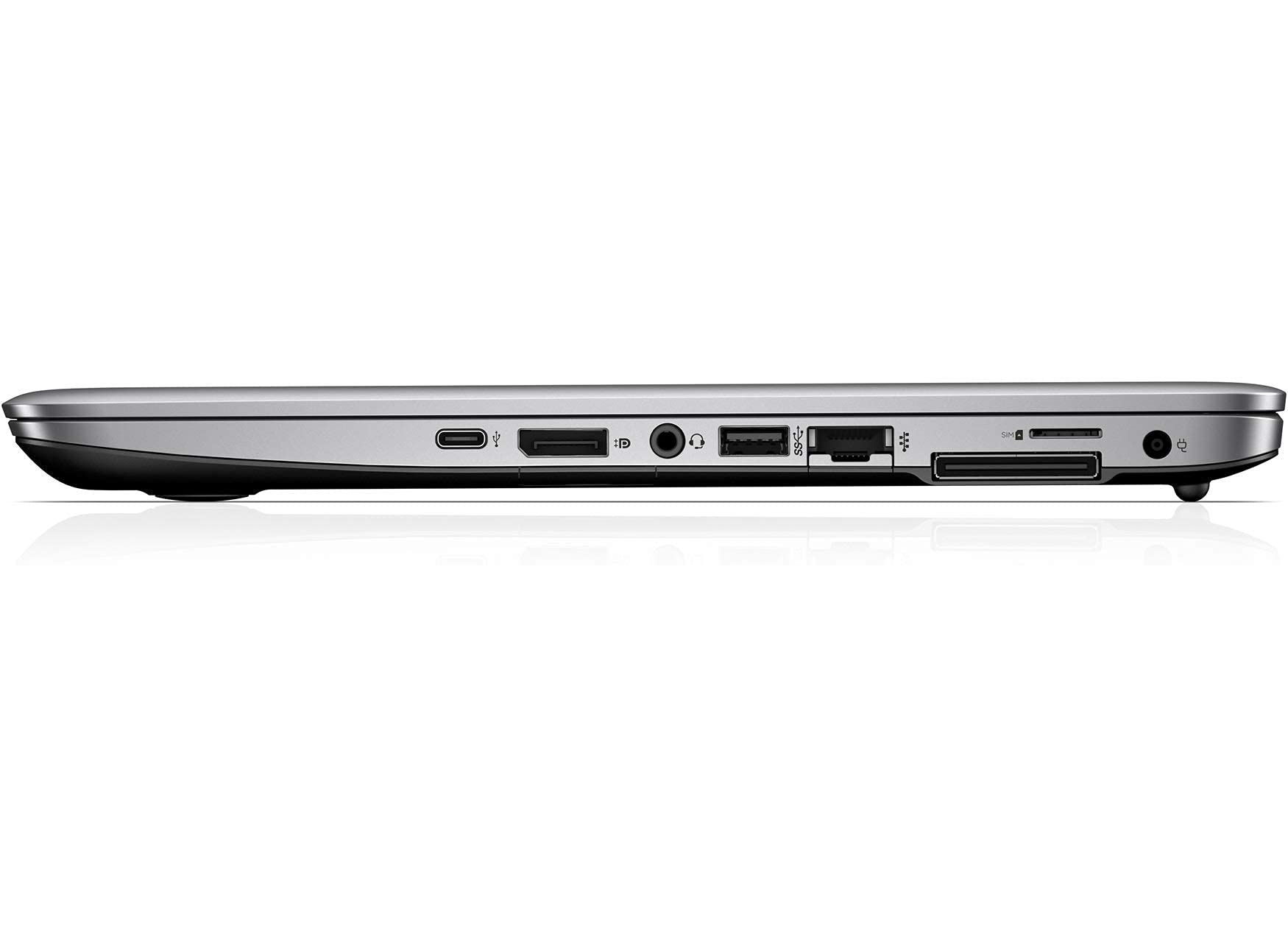 HP EliteBook 840 G3 14