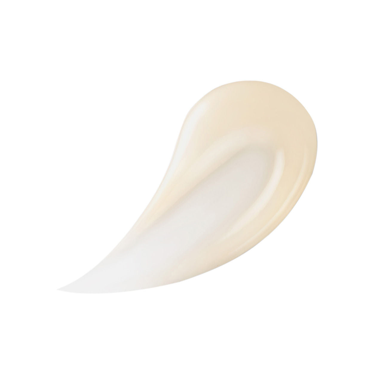 Awaken Peptide Eye Gel - Anti-Aging & Hydrating Under Eye Treatment for Dark Circles & Puffiness | Perfect for Morning & Night Skincare Routine