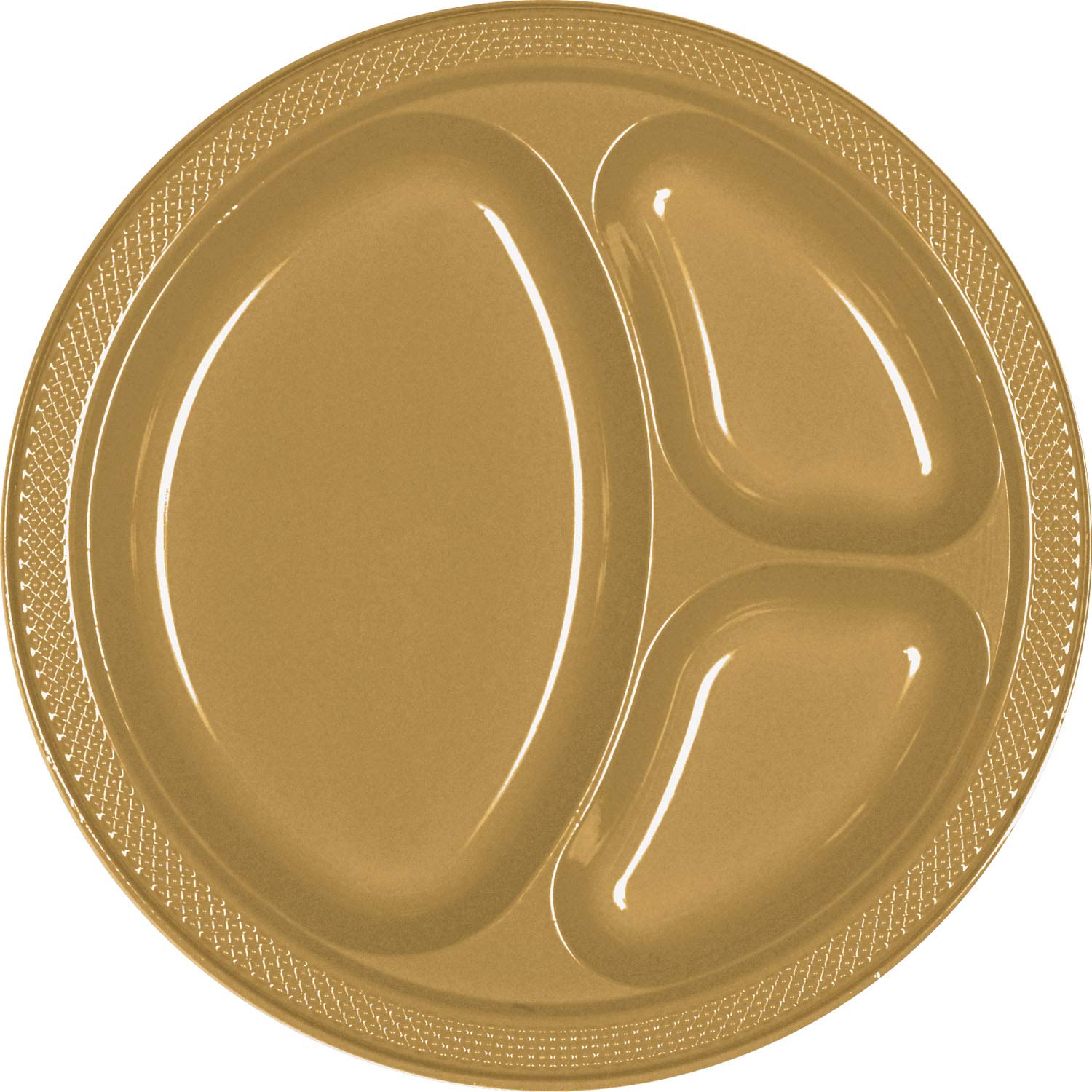20-Pack 10