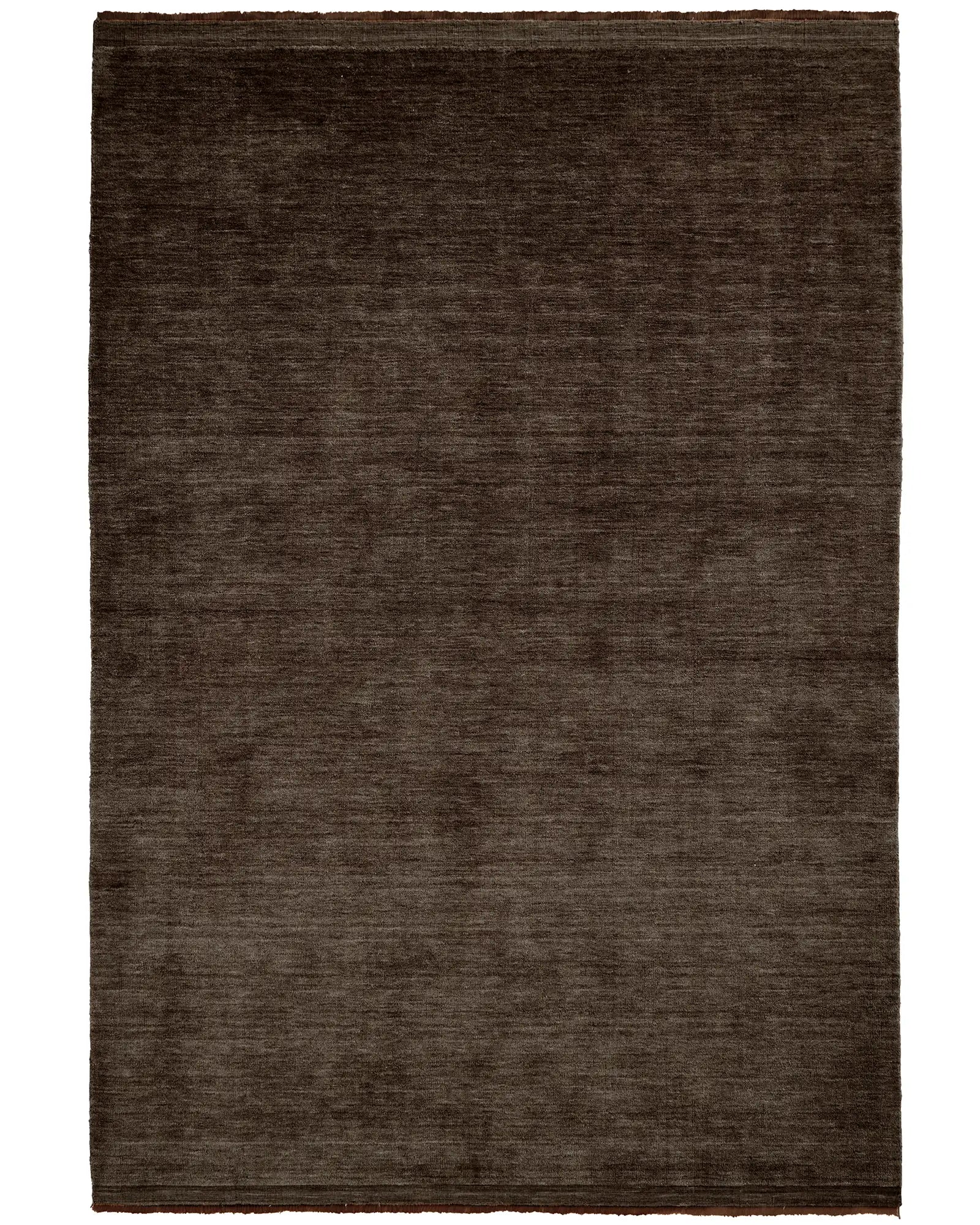 Premium Weave Silvio Floor Rug - Dovecote Design - 300cm x 400cm NZ Wool - Perfect for Living Room, Bedroom & Office Decor