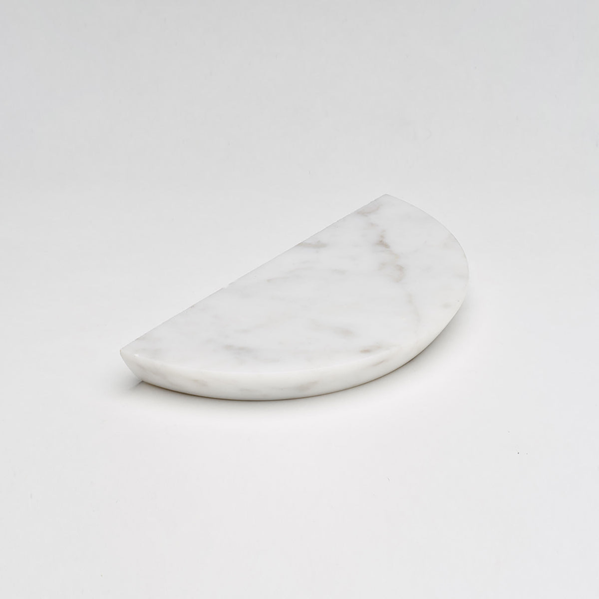 Premium Arc Marble Handle - Elegant and Durable Cabinet & Drawer Pulls for Modern Home & Office Furniture - Perfect for Kitchen, Bathroom, and Wardrobe Upgrades