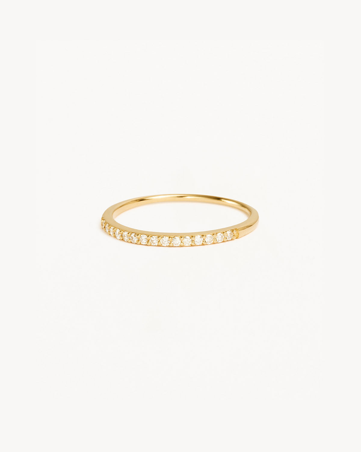14K Solid Gold Diamond Halo Engagement Ring for Women - Elegant Wedding Band, Anniversary Gift & Proposal Jewelry - Perfect for Special Occasions & Romantic Moments