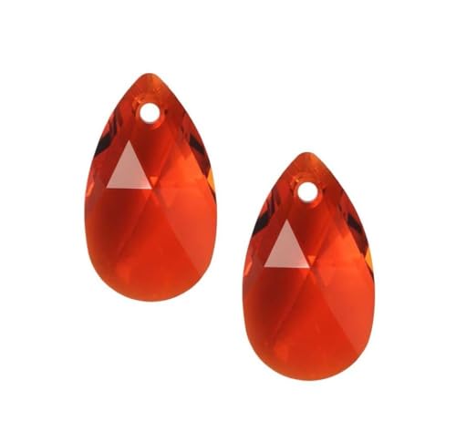 Light Siam Red