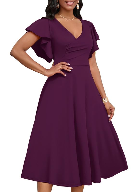 008-dark Purple
