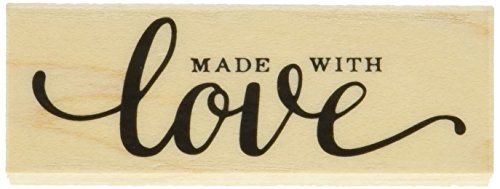 Made With Love Message