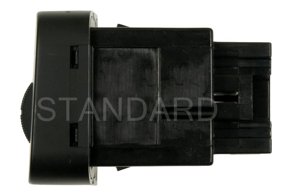 Standard Motor Products DS-2380 Switch - Heavy Duty Electrical Switch for Automotive & Marine Applications - Perfect for Engine Control, Lighting Systems & Industrial Equipment
