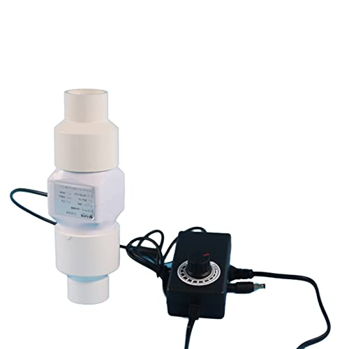 6w-32mm
