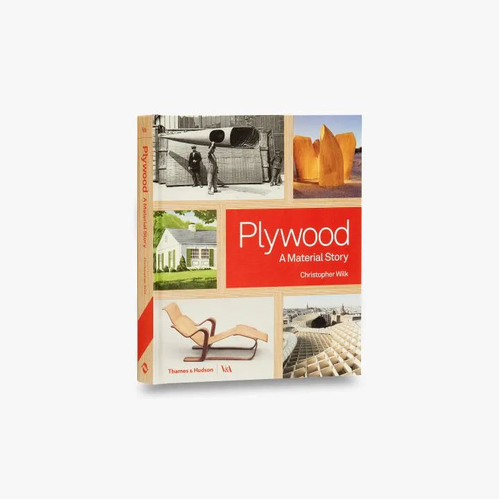Premium Birch Plywood Sheets - 1/4