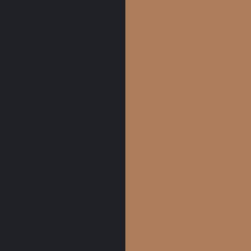 Apricot Black