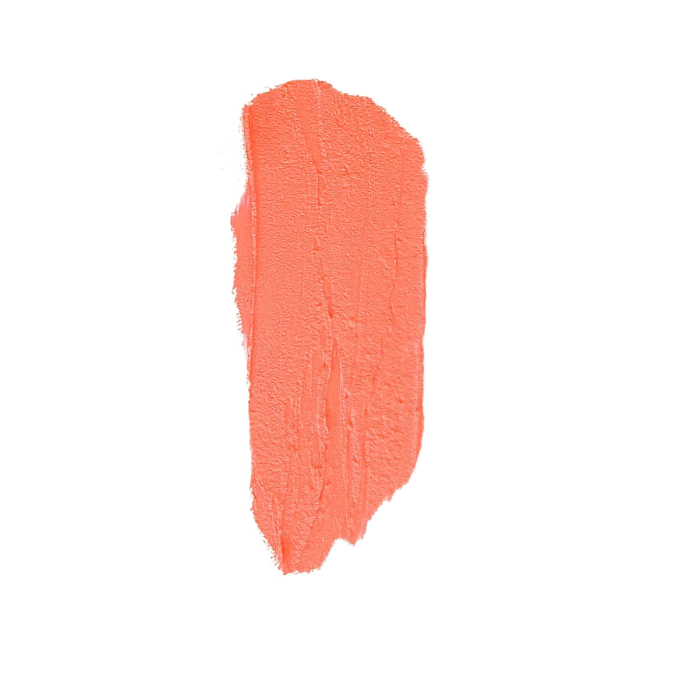 Sweed Air Blush Cream - Lightweight, Buildable Cheek Color for a Natural Flush | Perfect for Everyday Wear & Special Occasions